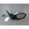 RETROVISEUR EXTERIEUR ELECTRIQUE DROIT PEUGEOT 208 2012-...