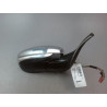 RETROVISEUR EXTERIEUR ELECTRIQUE DROIT PEUGEOT 208 2012-...