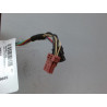 RETROVISEUR EXTERIEUR ELECTRIQUE DROIT PEUGEOT 208 2012-...