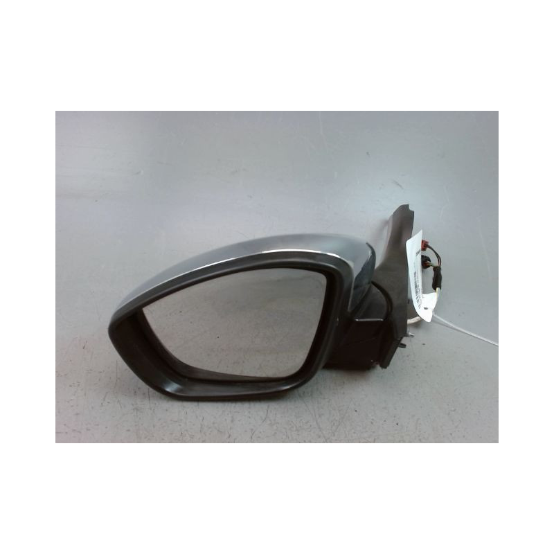 RETROVISEUR EXTERIEUR ELECTRIQUE GAUCHE PEUGEOT 208 2012-...