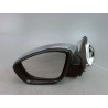 RETROVISEUR EXTERIEUR ELECTRIQUE GAUCHE PEUGEOT 208 2012-...
