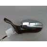 RETROVISEUR EXTERIEUR ELECTRIQUE GAUCHE PEUGEOT 208 2012-...