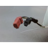 RETROVISEUR EXTERIEUR ELECTRIQUE GAUCHE PEUGEOT 208 2012-...