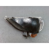 FEU DE PARE-CHOC ARRIERE GAUCHE RENAULT SCENIC MONOSP. III Phase 3 2013-...
