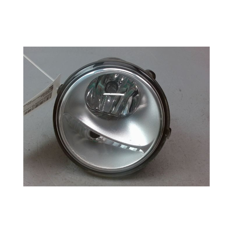 PHARE ANTIBROUILLARD AVANT DROIT RENAULT TWINGO II Phase 2 2011-2014