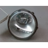 PHARE ANTIBROUILLARD AVANT DROIT RENAULT TWINGO II Phase 2 2011-2014