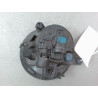 PHARE ANTIBROUILLARD AVANT DROIT RENAULT TWINGO II Phase 2 2011-2014