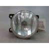 PHARE ANTIBROUILLARD AVANT GAUCHE PEUGEOT 207 2006-2013