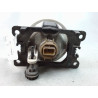 PHARE ANTIBROUILLARD AVANT GAUCHE PEUGEOT 207 2006-2013