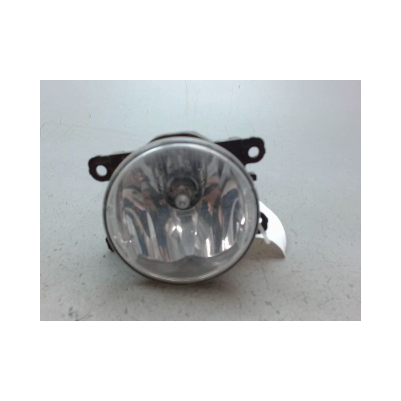 PHARE ANTIBROUILLARD AVANT DROIT DACIA SANDERO II 2012-...