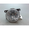 PHARE ANTIBROUILLARD AVANT DROIT DACIA SANDERO II 2012-...