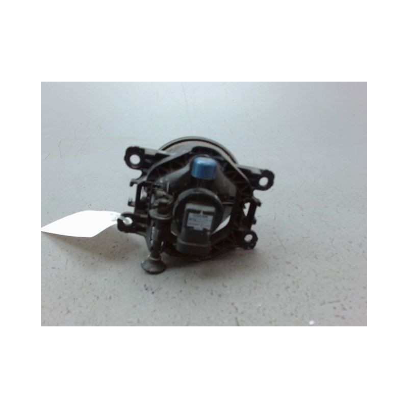 PHARE ANTIBROUILLARD AVANT DROIT DACIA SANDERO II 2012-...