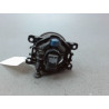 PHARE ANTIBROUILLARD AVANT DROIT DACIA SANDERO II 2012-...