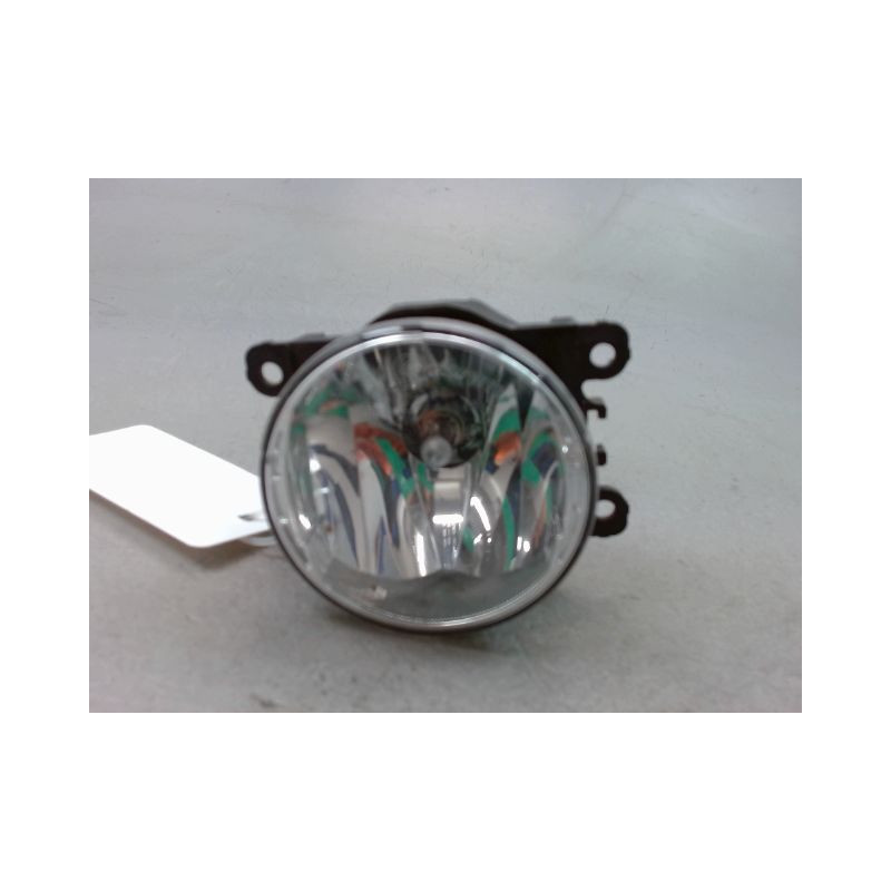 PHARE ANTIBROUILLARD AVANT GAUCHE DACIA SANDERO II 2012-...