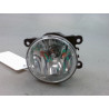 PHARE ANTIBROUILLARD AVANT GAUCHE DACIA SANDERO II 2012-...