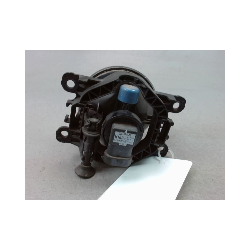 PHARE ANTIBROUILLARD AVANT GAUCHE DACIA SANDERO II 2012-...