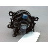 PHARE ANTIBROUILLARD AVANT GAUCHE DACIA SANDERO II 2012-...