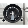 JANTE TOLE DACIA SANDERO II 2012-...