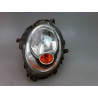 PHARE GAUCHE MINI MINI II Phase 2 (R56) 2010-...