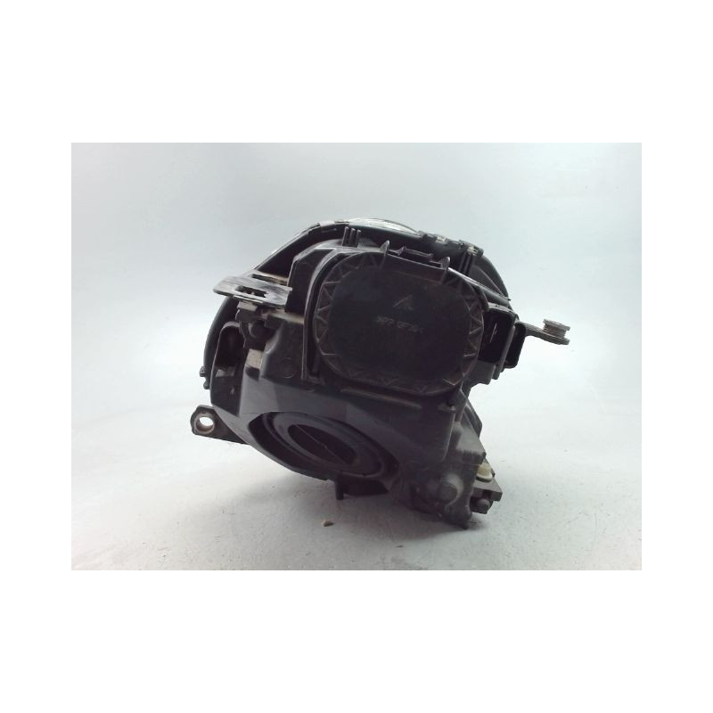 PHARE GAUCHE MINI MINI II Phase 2 (R56) 2010-...