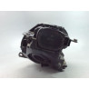PHARE GAUCHE MINI MINI II Phase 2 (R56) 2010-...
