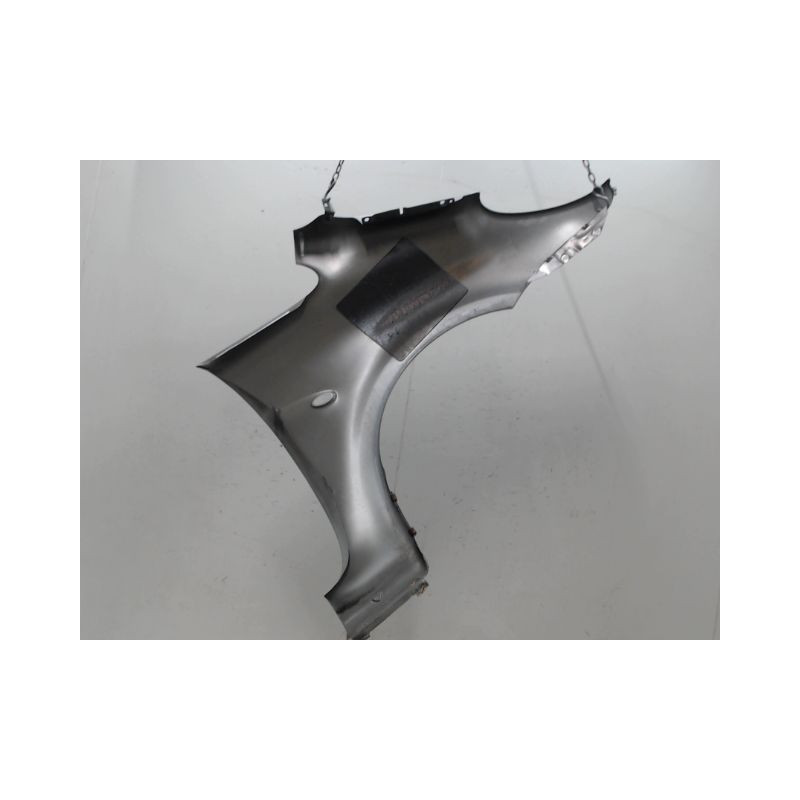 AILE AVANT GAUCHE CITROEN XSARA PICASSO MONOSP. 1999-2010