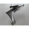 AILE AVANT GAUCHE CITROEN XSARA PICASSO MONOSP. 1999-2010