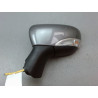 RETROVISEUR EXTERIEUR ELECTRIQUE GAUCHE RENAULT CAPTUR Phase 1 2013-...