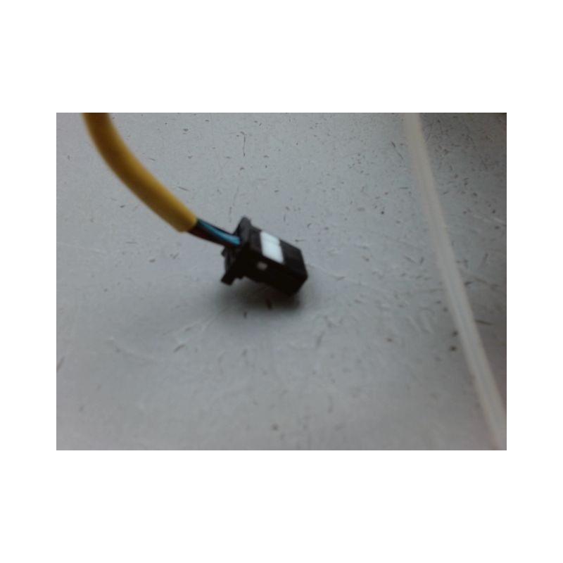 RETROVISEUR EXTERIEUR ELECTRIQUE GAUCHE RENAULT CAPTUR Phase 1 2013-...