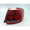FEU ARRIERE DROIT DACIA SANDERO II Phase 1 2012-...