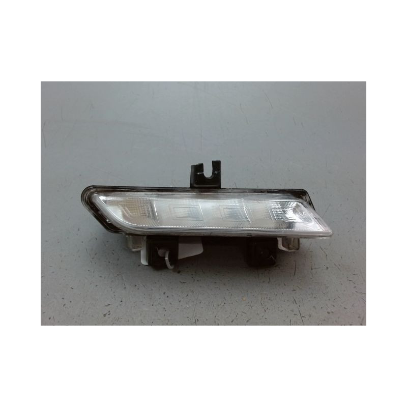 FEUX POSITION DROIT RENAULT CLIO IV Phase 1 2012-...