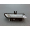 FEUX POSITION DROIT RENAULT CLIO IV Phase 1 2012-...
