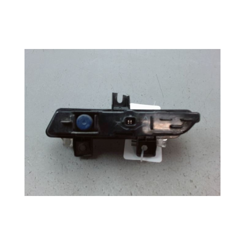 FEUX POSITION DROIT RENAULT CLIO IV Phase 1 2012-...