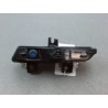FEUX POSITION DROIT RENAULT CLIO IV Phase 1 2012-...