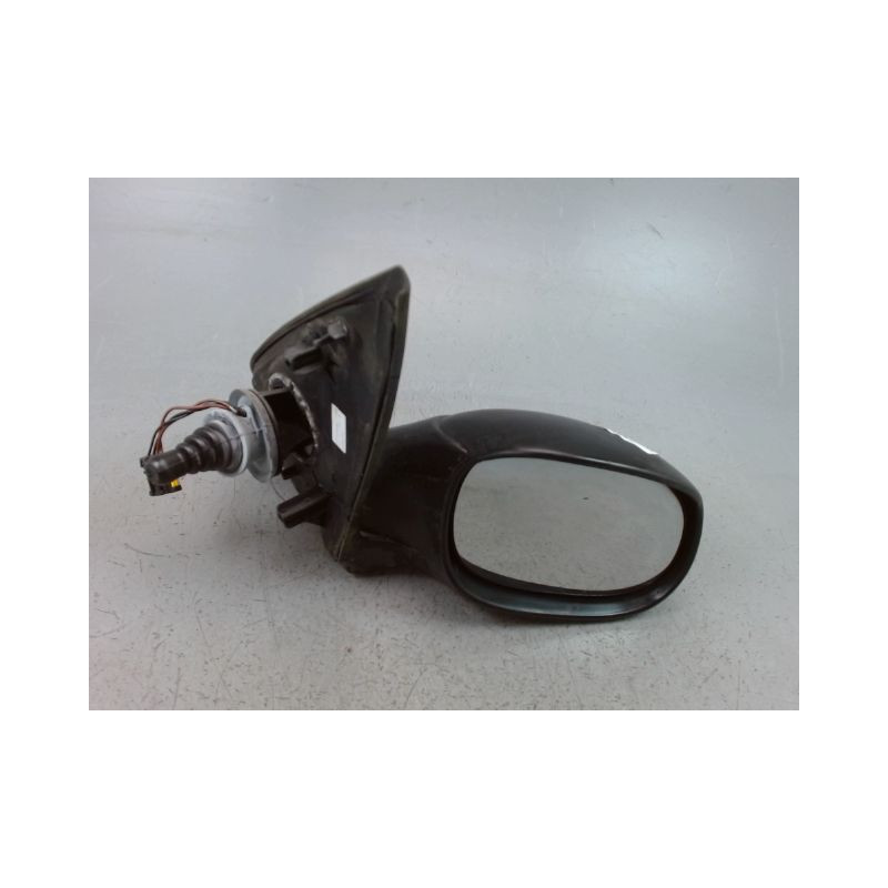 RETROVISEUR EXTERIEUR DROIT PEUGEOT 206 + 2009-2013