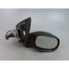 RETROVISEUR EXTERIEUR DROIT PEUGEOT 206 + 2009-2013