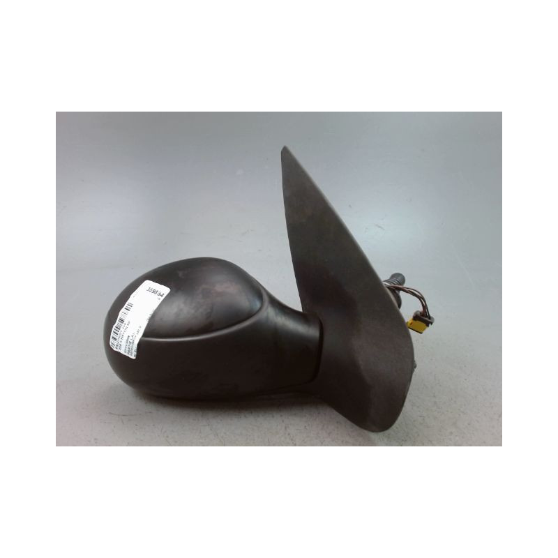 RETROVISEUR EXTERIEUR DROIT PEUGEOT 206 + 2009-2013