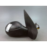 RETROVISEUR EXTERIEUR DROIT PEUGEOT 206 + 2009-2013