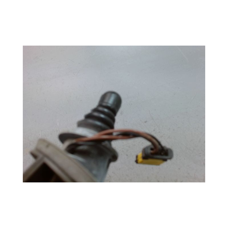 RETROVISEUR EXTERIEUR DROIT PEUGEOT 206 + 2009-2013