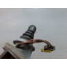 RETROVISEUR EXTERIEUR DROIT PEUGEOT 206 + 2009-2013