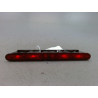 FEUX STOP SUPPLEMENTAIRE PEUGEOT 206 + 2009-2013