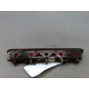 FEUX STOP SUPPLEMENTAIRE PEUGEOT 206 + 2009-2013