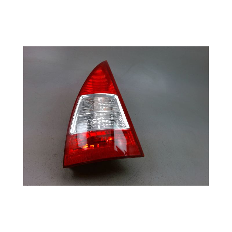 FEU ARRIERE DROIT CITROEN C3 I Phase 2 2005-2010