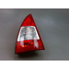 FEU ARRIERE DROIT CITROEN C3 I Phase 2 2005-2010