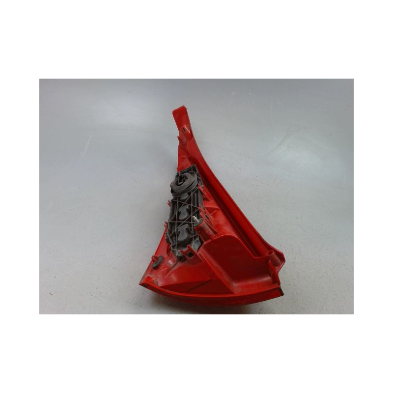 FEU ARRIERE DROIT CITROEN C3 I Phase 2 2005-2010