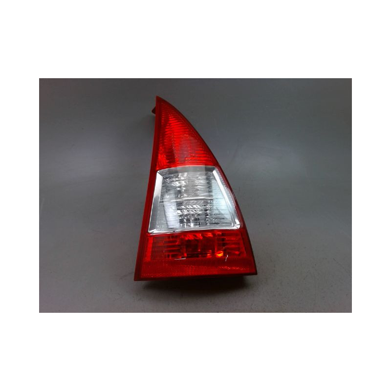FEU ARRIERE GAUCHE  CITROEN C3 I Phase 2 2005-2010