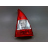 FEU ARRIERE GAUCHE  CITROEN C3 I Phase 2 2005-2010