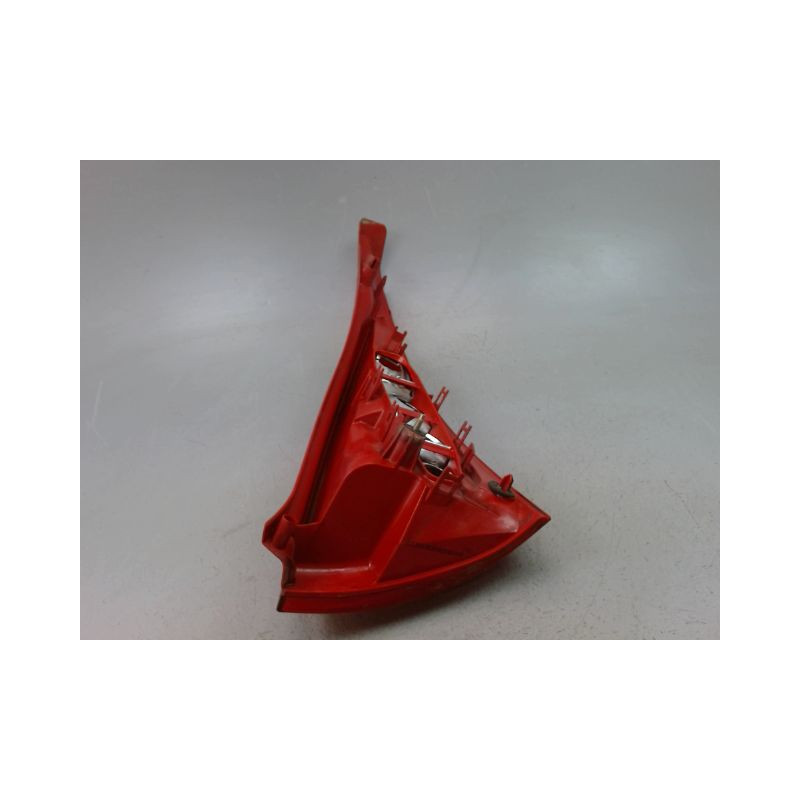 FEU ARRIERE GAUCHE  CITROEN C3 I Phase 2 2005-2010