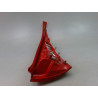 FEU ARRIERE GAUCHE  CITROEN C3 I Phase 2 2005-2010
