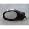 RETROVISEUR EXTERIEUR ELECTRIQUE GAUCHE CITROEN C3 I Phase 2 2005-2010